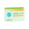 Relaxcol 36 Capsule Integratore Riduce Gas Intestinale E Gonfiore -Eucerin Salva Relaxcol 36 Capsule Integratore Riduce Gas Intestinale e Gonfiore