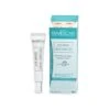 Remescar Correttore Borse E Occhiaie Nuova Formula 8 Ml -Eucerin Salva Remescar Correttore Borse e Occhiaie Nuova Formula 8 ml