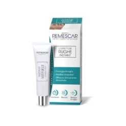 Remescar Crema Antirughe Istantanea 8 Ml