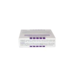 Remifemin -Eucerin Salva Remifemin 2