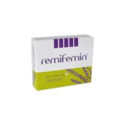 Remifemin