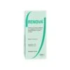 Renova Collirio 10 Ml Soluzione Oftalmica Umettante -Eucerin Salva Renova Collirio 10 ml Soluzione Oftalmica Umettante