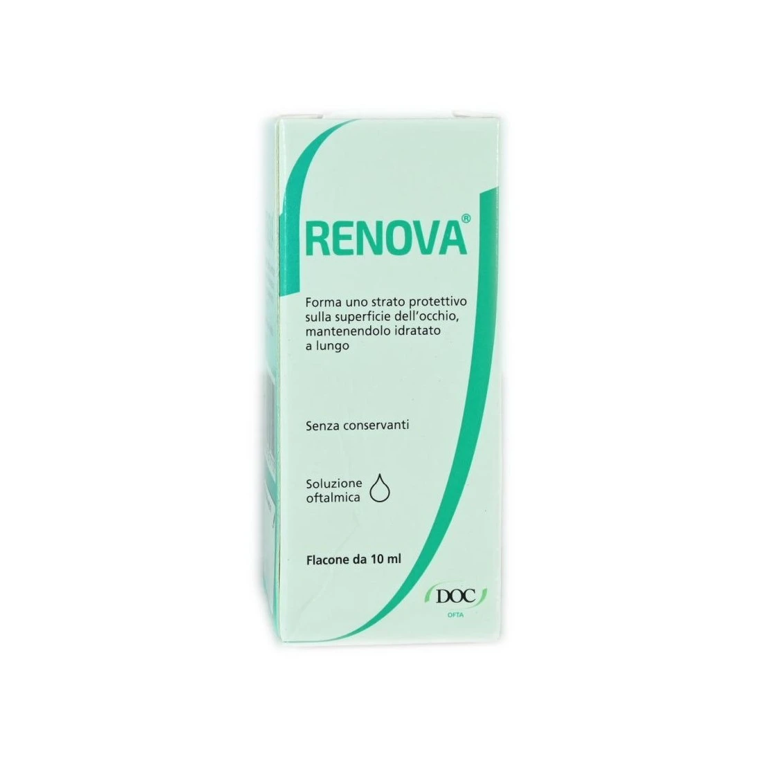 Renova Collirio 10 Ml Soluzione Oftalmica Umettante 3 Renova Collirio 10 Ml Soluzione Oftalmica Umettante