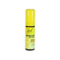 Rescue Spray 20 Ml Serenità Al Bisogno