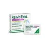 Resvis Fluid XR -Eucerin Salva Resvis Fluid XR