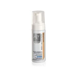 Rev Acnosal Mousse 125 Ml Schiuma A Risciacquo Esfoliante