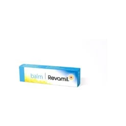 Revamil Balm