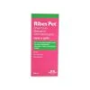 Ribes Pet Ultra Shampoo Balsamo Dermatologico 200 Ml 1 Ribes Pet Ultra Shampoo Balsamo Dermatologico 200 Ml -Eucerin Salva Ribes Pet Ultra Shampoo Balsamo Dermatologico 200 ml