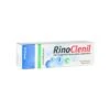 Rinoclenil -Eucerin Salva Rinoclenil