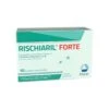 Rischiaril Forte 10 Bustine Integratore Rischiara La Mente -Eucerin Salva Rischiaril Forte 10 Bustine Integratore Rischiara la Mente