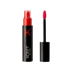 Rossetto Fluido Lunga Tenuta Korff