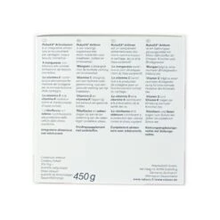 RubaXX Articolazioni -Eucerin Salva RubaXX Articolazioni 2