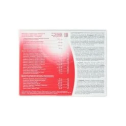 RubaXX Articolazioni -Eucerin Salva RubaXX Articolazioni 3