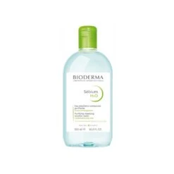Sébium H2O Bioderma