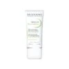 Sébium Pore Refiner Bioderma -Eucerin Salva S bium Pore Refiner Bioderma