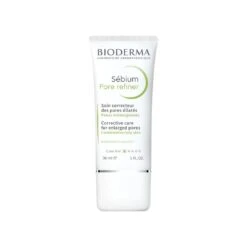 Sébium Pore Refiner Bioderma