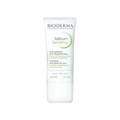 Sébium Sensitive Bioderma