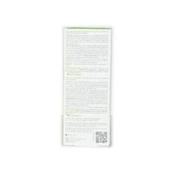 Sébium Sensitive Bioderma -Eucerin Salva S bium Sensitive Bioderma 3