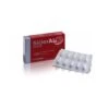 Sideral Forte Capsule -Eucerin Salva SIDERAL FORTE 20CPS