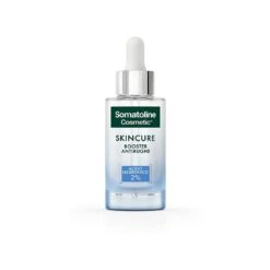 SOMAT C VISO SKINCURE ANT30ML