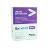 SameFast React 20 Bustine Tono Dell'umore 2 SameFast React 20 Bustine Tono Dell'umore -Eucerin Salva SameFast React 20 bustine tono dell umore