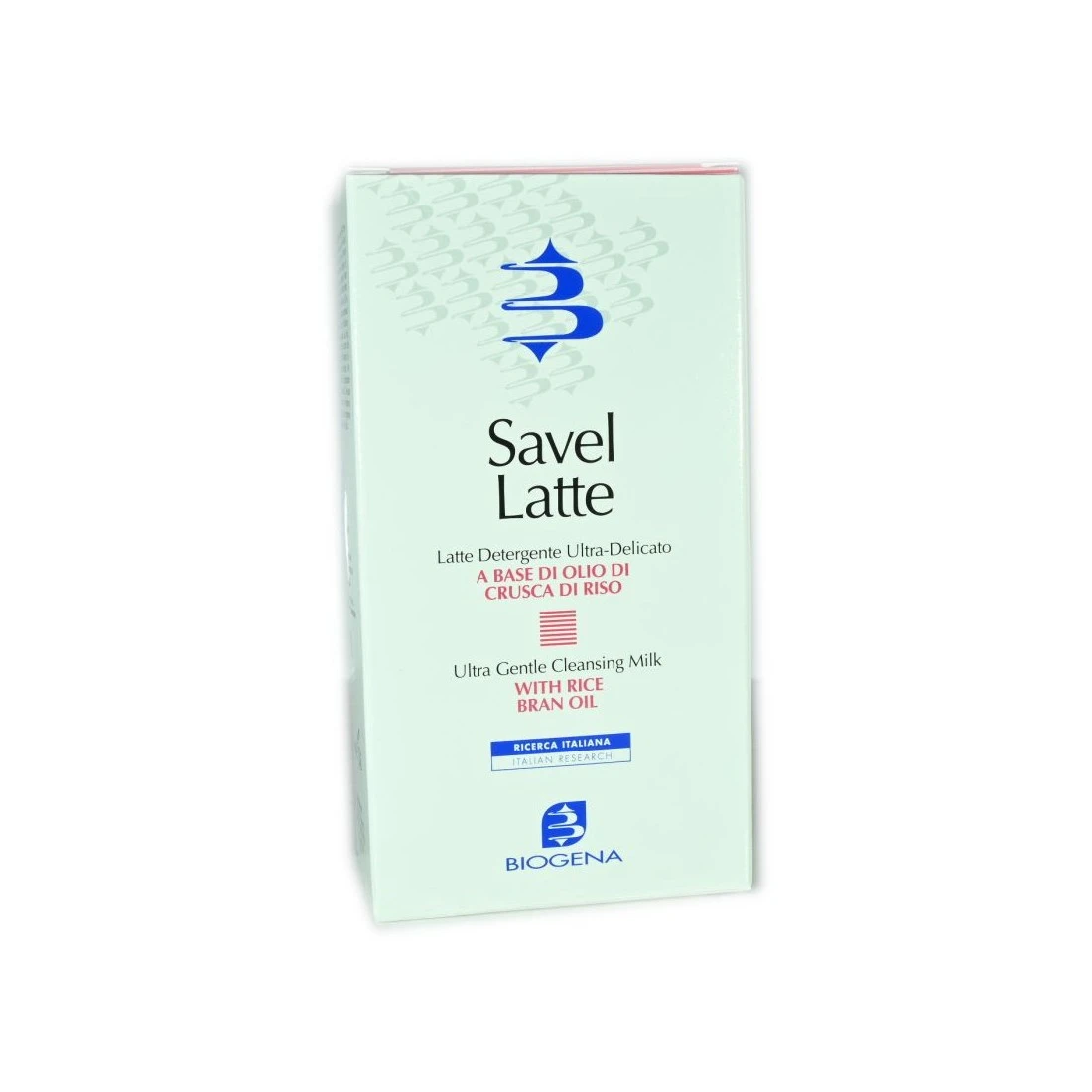 Savel Latte Detergente Ultradelicato 200 Ml Biogena 3 Savel Latte Detergente Ultradelicato 200 Ml Biogena