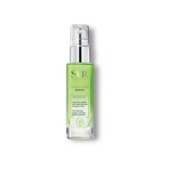 Sebiaclear Serum SVR