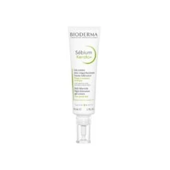 Bioderma Sebium Kerato+