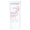 Sensibio AR Bioderma -Eucerin Salva Sensibio AR