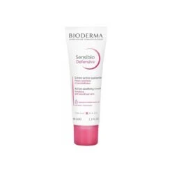 Sensibio Defensive Bioderma