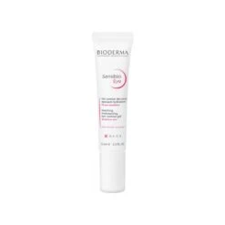Sensibio Eye Bioderma