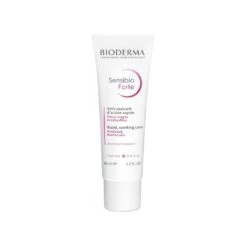 Sensibio Forte Bioderma