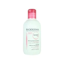 Sensibio Lait Bioderma