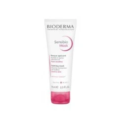 Sensibio Mask Bioderma