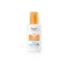 Eucerin Sensitive Protect Kids Sun Spray Sfp 50+