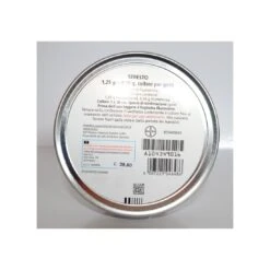 Bayer Seresto 1,25 G + 0,56 G, Collare Per Gatti 7 Bayer Seresto 1,25 G + 0,56 G, Collare Per Gatti -Eucerin Salva Seresto 1 25 g 0 56 g collare per gatti 2