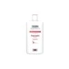 Shampoo Isdin Psorisdin -Eucerin Salva Shampoo ISDIN Psorisdin
