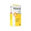 Shampoo Nizoral -Eucerin Salva Shampoo Nizoral