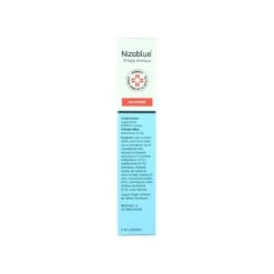 Shampoo Nizoblue -Eucerin Salva Shampoo Triatop 2