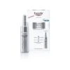 Eucerin Siero Concentrato Hyaluron-Filler