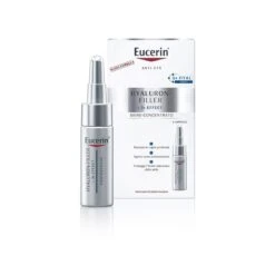 Eucerin Siero Concentrato Hyaluron-Filler
