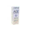 Siero Intensivo Multiazione Age Protect Uriage -Eucerin Salva Siero Intensivo Multiazione Age Protect Uriage