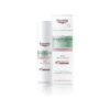 Siero Tripla Azione DermoPurifyer Eucerin -Eucerin Salva Siero Tripla Azione DermoPurifyer Eucerin