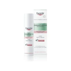 Siero Tripla Azione DermoPurifyer Eucerin