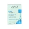URIAGE SieroBoster H.A. 30 Ml 1,5% Acido Ialuronico