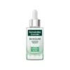 Skincure Booster Peeling Acido Glicolico 4,5% Somatoline Cosmetic