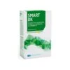 Smart DK 15 Ml Integratore A Base Di Vitamina D3 E K1 -Eucerin Salva Smart DK 15 ml Integratore a Base di Vitamina D3 e K1