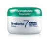Snellente 7 Notti Crema Somatoline Cosmetic