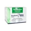 Snellente 7 Notti Crema Somatoline Cosmetic 1 Snellente 7 Notti Crema Somatoline Cosmetic -Eucerin Salva Snellente 7 Notti Crema Somatoline Cosmetic