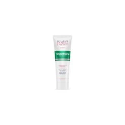 Snellente Pancia E Fianchi Cryogel -Eucerin Salva Snellente Pancia e Fianchi Cryogel 1